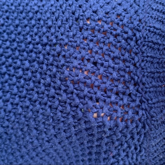 Women’s Ralph Lauren Sweater - Picture 5 of 5